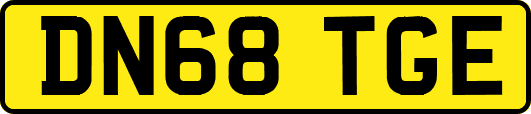 DN68TGE