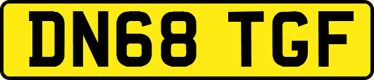 DN68TGF