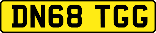 DN68TGG