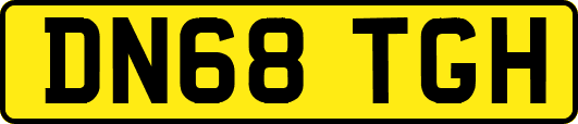 DN68TGH
