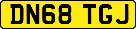 DN68TGJ