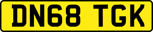 DN68TGK
