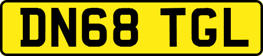 DN68TGL
