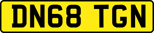 DN68TGN