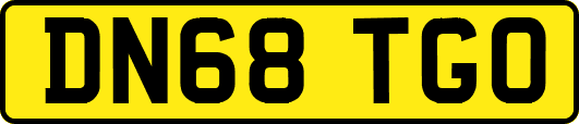 DN68TGO