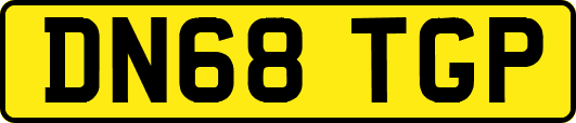 DN68TGP