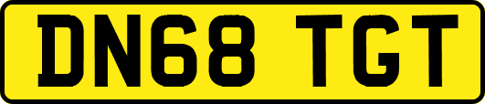DN68TGT