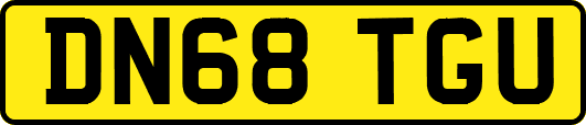 DN68TGU