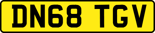 DN68TGV