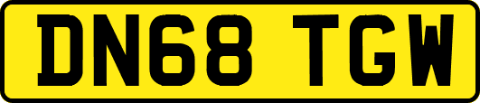 DN68TGW