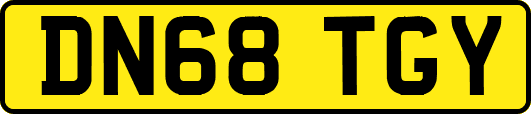 DN68TGY