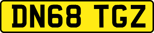 DN68TGZ