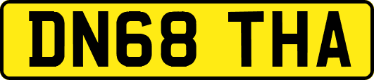 DN68THA