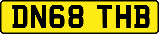 DN68THB