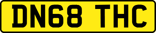 DN68THC