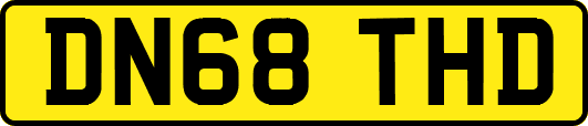 DN68THD