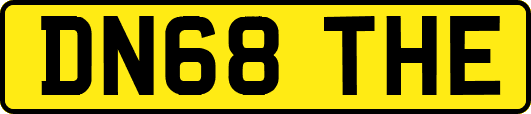 DN68THE