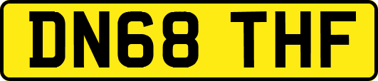 DN68THF
