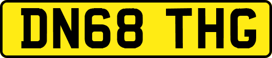 DN68THG
