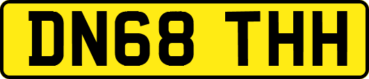DN68THH