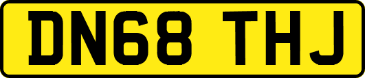 DN68THJ