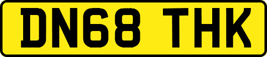 DN68THK