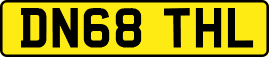 DN68THL