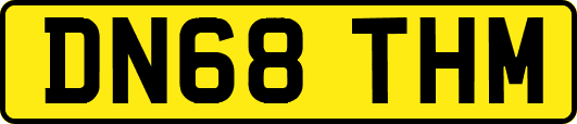 DN68THM