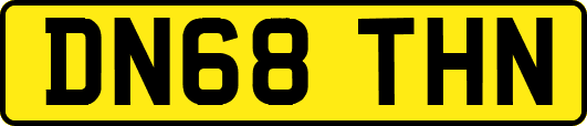 DN68THN