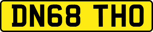 DN68THO