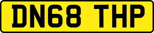 DN68THP