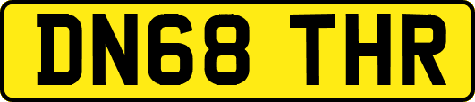 DN68THR