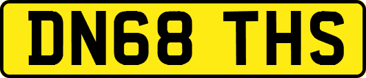 DN68THS