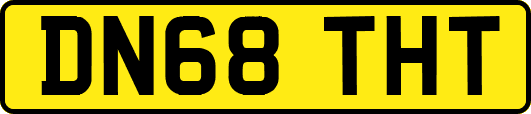 DN68THT