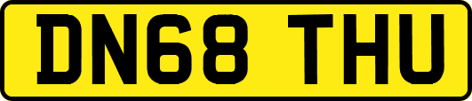 DN68THU