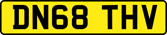 DN68THV