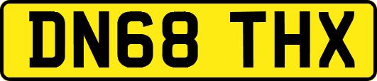 DN68THX