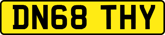 DN68THY