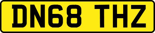 DN68THZ