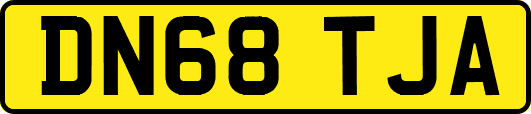 DN68TJA