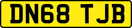 DN68TJB