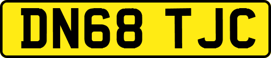 DN68TJC
