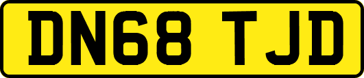 DN68TJD