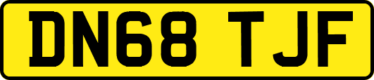 DN68TJF