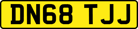 DN68TJJ
