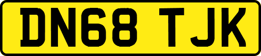 DN68TJK