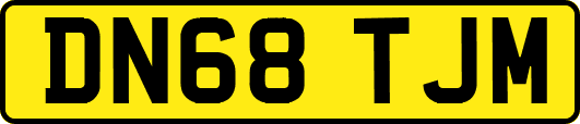 DN68TJM