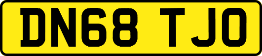 DN68TJO