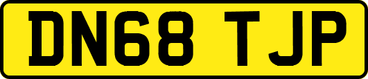 DN68TJP