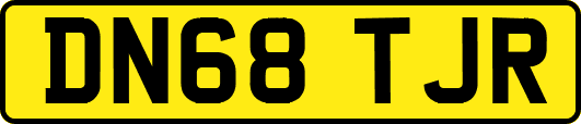 DN68TJR